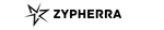 Zypherra