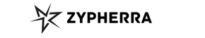 Zypherra